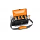 Stihl  Torba Kombi na akumulatory / olej Nr art. 00008810301
